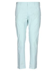 Повседневные брюки Paul Smith
