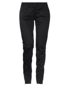 Повседневные брюки Ermanno Scervino