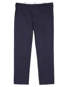 Повседневные брюки Dickies