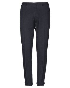 Повседневные брюки CC Collection Corneliani