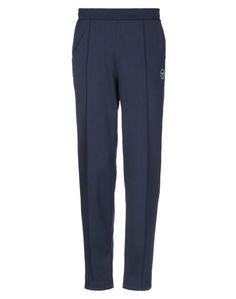 Повседневные брюки Sergio Tacchini