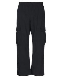 Повседневные брюки Msgm