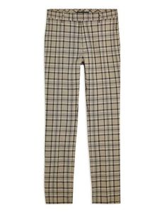 Повседневные брюки Topman