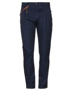 Повседневные брюки Berwich