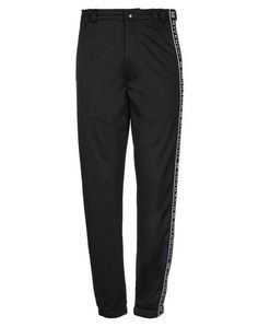 Повседневные брюки Givenchy