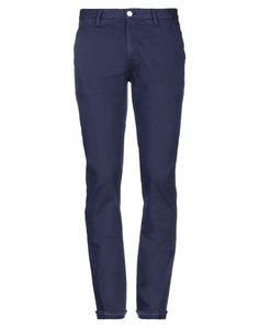 Повседневные брюки Pt05