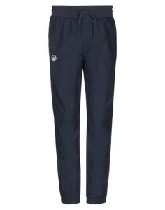 Повседневные брюки Adidas