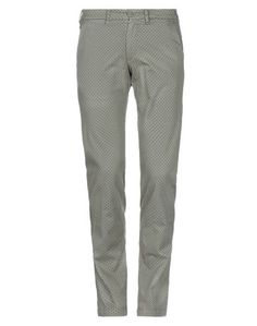 Повседневные брюки 40 Weft