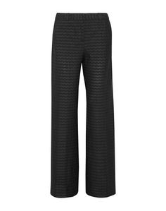 Повседневные брюки Missoni