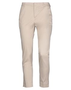 Повседневные брюки Pt01