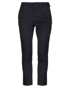 Повседневные брюки Pt01