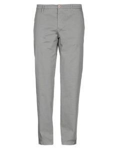 Повседневные брюки Manuel Ritz