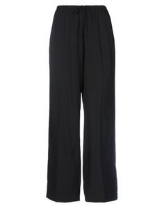 Повседневные брюки Dries Van Noten