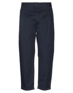 Повседневные брюки Carhartt