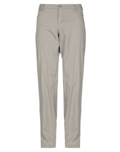 Повседневные брюки Trussardi Jeans