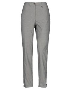 Повседневные брюки Trussardi Jeans