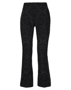 Повседневные брюки Saint Laurent