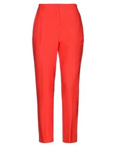 Повседневные брюки Pinko