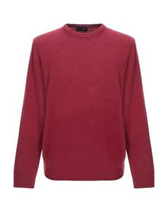 Свитер Hackett