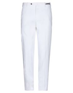 Повседневные брюки Pt01