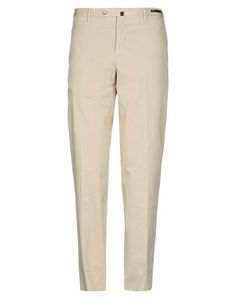 Повседневные брюки Pt01