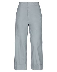 Повседневные брюки Pt01