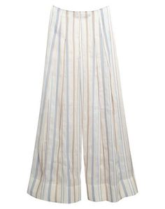 Повседневные брюки Jacquemus
