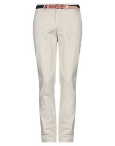 Повседневные брюки Selected Homme