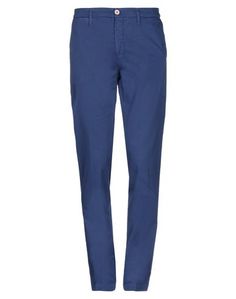 Повседневные брюки Manuel Ritz