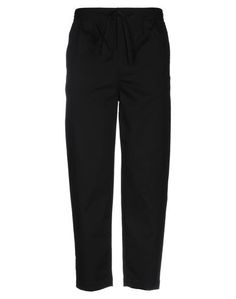 Повседневные брюки Daniele Alessandrini Homme