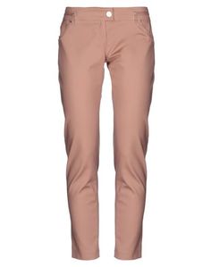 Повседневные брюки Elisabetta Franchi