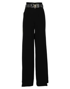 Повседневные брюки Elisabetta Franchi
