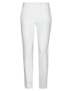 Повседневные брюки MAX Mara