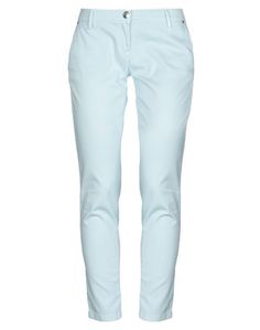 Повседневные брюки Trussardi Jeans