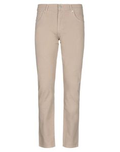 Повседневные брюки Wrangler