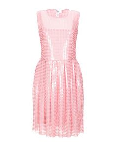 Короткое платье Blugirl Blumarine