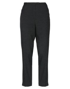 Повседневные брюки Tru Trussardi