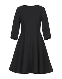 Короткое платье Kaos
