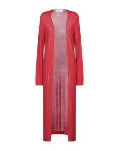 Кардиган Anonyme Designers