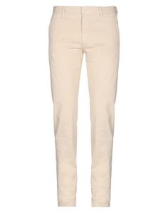 Повседневные брюки Blauer