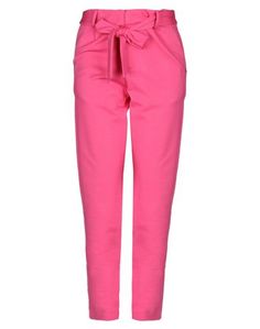 Повседневные брюки Maison Scotch
