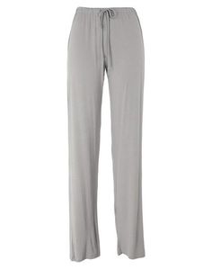 Повседневные брюки MAX Mara