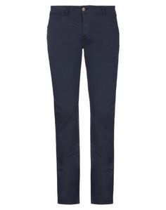 Повседневные брюки Calvin Klein Jeans