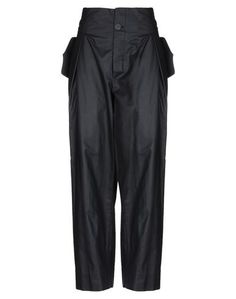 Повседневные брюки Vivienne Westwood Anglomania