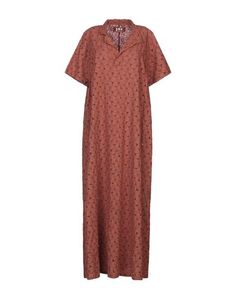 Длинное платье Labo.Art