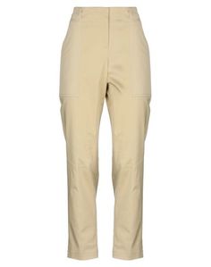 Повседневные брюки Ermanno Scervino