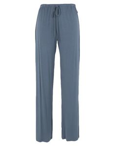 Повседневные брюки MAX Mara