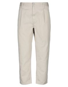 Повседневные брюки Carhartt