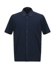 Кардиган Roberto Collina
