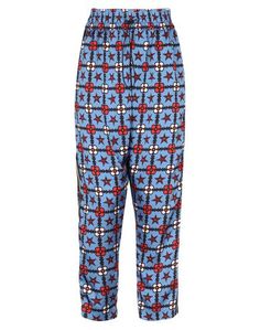 Повседневные брюки Maison Scotch